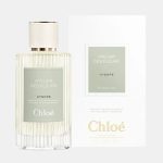 عطر ادکلن هیسوپ کلوئه - Hysope Chloé - بررسی، قیمت و خرید