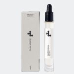 عطر ادکلن گلم ویژن آنجلا لاگانا - Glam Vision Angela Laganà - بررسی، قیمت و خرید