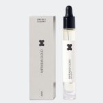 عطر ادکلن ویرتوئوس کلود آنجلا لاگانا - Virtuous Cloud Angela Laganà - بررسی، قیمت و خرید