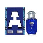 عطر ادکلن اَوَتار اصغر آدم علی - Avtar Asghar Adam Ali - بررسی، قیمت و خرید