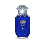 عطر ادکلن اَوَتار اصغر آدم علی - Avtar Asghar Adam Ali - بررسی، قیمت و خرید