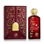 عطر ادکلن روحی الوطنیه - Roohi Al Wataniah - بررسی، قیمت و خرید