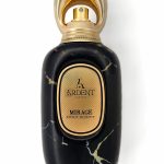 عطر ادکلن میراژ آردنت پرفیومز - Mirage Ardent Parfums - بررسی، قیمت و خرید