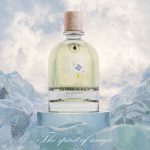 عطر ادکلن د اسپیریت آو مجیک اسلای جانز لب - The Spirit of Magic Sly John's Lab - بررسی، قیمت و خرید