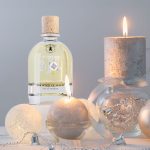 عطر ادکلن د اسپیریت آو مجیک اسلای جانز لب - The Spirit of Magic Sly John's Lab - بررسی، قیمت و خرید