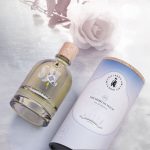 عطر ادکلن د اسپیریت آو مجیک اسلای جانز لب - The Spirit of Magic Sly John's Lab - بررسی، قیمت و خرید