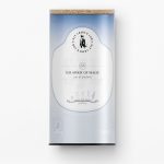 عطر ادکلن د اسپیریت آو مجیک اسلای جانز لب - The Spirit of Magic Sly John's Lab - بررسی، قیمت و خرید