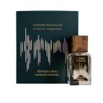 عطر ادکلن چرنی آلماز - بلک دیاموند اورورا بوریالیس - Черный алмаз — Black Diamond Aurora Borealis - بررسی، قیمت و خرید