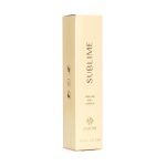 عطر ادکلن سابلیم هیر آواتیم - Sublime Hair Avatim - بررسی، قیمت و خرید