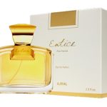عطر ادکلن اجمل - Entice Her Ajmal - بررسی، قیمت و خرید