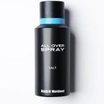 عطر ادکلن سالت اتیاب المرشود - Salt Atyab Al Marshoud - بررسی، قیمت و خرید