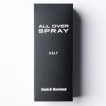 عطر ادکلن سالت اتیاب المرشود - Salt Atyab Al Marshoud - بررسی، قیمت و خرید