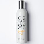 عطر ادکلن مارشود فور هیر میست اتیب المرشود - Marshoud4 Hair Mist Atyab Al Marshoud - بررسی، قیمت و خرید