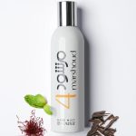 عطر ادکلن مارشود فور هیر میست اتیب المرشود - Marshoud4 Hair Mist Atyab Al Marshoud - بررسی، قیمت و خرید