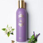 عطر ادکلن خیلسا وایولت هیر میست اتیاب المرشود - Khisla Violet Hair Mist Atyab Al Marshoud - بررسی، قیمت و خرید