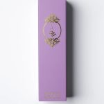 عطر ادکلن خیلسا وایولت هیر میست اتیاب المرشود - Khisla Violet Hair Mist Atyab Al Marshoud - بررسی، قیمت و خرید