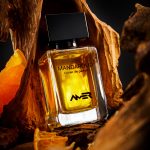 عطر ادکلن ماندروید آمر پرفیومز - Mandaroud Amer Perfumes - بررسی، قیمت و خرید