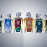 عطر ادکلن هارمونیک تورمالین عطار الحص - Harmonic Tourmaline Attar Al Has - بررسی، قیمت و خرید