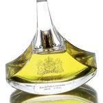 عطر ادکلن سوار دو مر آنتونیو ویسکونتی - Soir de Mer Antonio Visconti - بررسی، قیمت و خرید