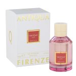 عطر ادکلن آموره و سیکه آنتیکوا فیرنزه - Amore & Psiche Antiqua Firenze - بررسی، قیمت و خرید