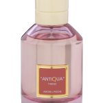 عطر ادکلن آموره و سیکه آنتیکوا فیرنزه - Amore & Psiche Antiqua Firenze - بررسی، قیمت و خرید