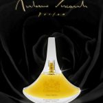 عطر ادکلن سوار دو مر آنتونیو ویسکونتی - Soir de Mer Antonio Visconti - بررسی، قیمت و خرید