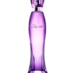 عطر ادکلن اسلیپ اینتو اون - Slip Into Avon - بررسی، قیمت و خرید