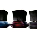 عطر ادکلن پرایوت کالکشن امبر آدولفو دومینگز - Private Collection Ambar Adolfo Dominguez - بررسی، قیمت و خرید