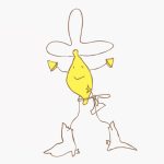 عطر ادکلن لیمون کاوبوی اسمل بنت - Lemon Cowboy Smell Bent - بررسی، قیمت و خرید