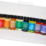 عطر ادکلن لیمون کاوبوی اسمل بنت - Lemon Cowboy Smell Bent - بررسی، قیمت و خرید
