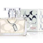 عطر ادکلن کُوچ او دو تویلت کوچ - Coach Eau de Toilette Coach - بررسی، قیمت و خرید