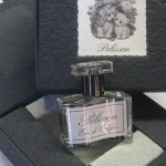 عطر ادکلن پلیسون پرودنس پاریس - Polisson Prudence Paris - بررسی، قیمت و خرید