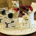 عطر ادکلن پلیسون پرودنس پاریس - Polisson Prudence Paris - بررسی، قیمت و خرید