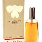 عطر ادکلن آلبرت نیپون آلبر نیپون - Albert Nipon Albert Nipon - بررسی، قیمت و خرید