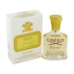 عطر ادکلن جسمال کرید - Jasmal Creed - بررسی، قیمت و خرید