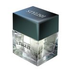 عطر ادکلن استایلش من دزینتارس - Stylish Man Dzintars - بررسی، قیمت و خرید