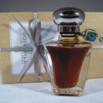 عطر ادکلن توبکو اند تول سویوله - Tobacco & Tulle Soivohle - بررسی، قیمت و خرید