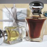 عطر ادکلن توبکو اند تول سویوله - Tobacco & Tulle Soivohle - بررسی، قیمت و خرید