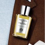 عطر ادکلن اکوا دی پارما کولونیا اسولوتا ادیسیون اسپشیاله ۲۰۱۱ آکوا دی پارما - Acqua di Parma Colonia Assoluta Edizione Speciale 2011 Acqua di Parma - بررسی، قیمت و خرید