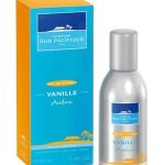 عطر ادکلن وانیل امبر کامپتوار سود پاسیفیک - Vanille Ambre Comptoir Sud Pacifique - بررسی، قیمت و خرید