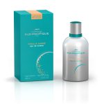 عطر ادکلن وانیل امبر کامپتوار سود پاسیفیک - Vanille Ambre Comptoir Sud Pacifique - بررسی، قیمت و خرید