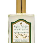 عطر ادکلن کاترینا د مدیچی آی پروفومی دی فیرنزه - Caterina de' Medici I Profumi di Firenze - بررسی، قیمت و خرید