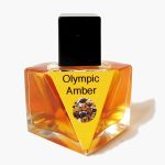 عطر ادکلن اُلیمپیک اَمبِر اولمپیک ارکیدز آرتیسان پرفیومز - Olympic Amber Olympic Orchids Artisan Perfumes - بررسی، قیمت و خرید