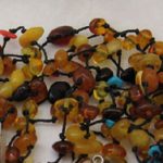 عطر ادکلن اُلیمپیک اَمبِر اولمپیک ارکیدز آرتیسان پرفیومز - Olympic Amber Olympic Orchids Artisan Perfumes - بررسی، قیمت و خرید
