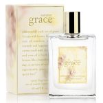 عطر ادکلن سامر گریس فلسافی - Summer Grace Philosophy - بررسی، قیمت و خرید