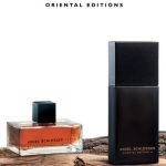 عطر ادکلن آنجل شلسر اورینتال ادیشن دو آنجل شلسر - Angel Schlesser Oriental Edition II Angel Schlesser - بررسی، قیمت و خرید