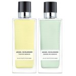 عطر ادکلن فلور د نارانخو آنجل شلسر - Flor de Naranjo Angel Schlesser - بررسی، قیمت و خرید