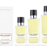 عطر ادکلن فلور د نارانخو آنجل شلسر - Flor de Naranjo Angel Schlesser - بررسی، قیمت و خرید