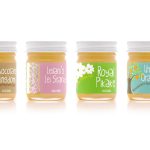 عطر ادکلن لیلانیز لی استند ماولی - Leilani's Lei Stand Maoli - بررسی، قیمت و خرید
