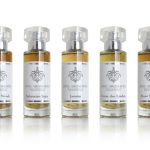 عطر ادکلن بوهیمیَن اِسپایس اپریل آروماتیکس - Bohemian Spice April Aromatics - بررسی، قیمت و خرید
